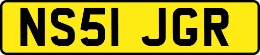 NS51JGR