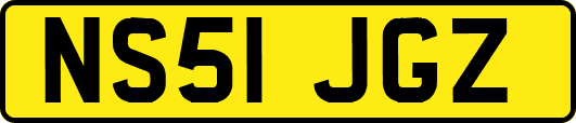 NS51JGZ