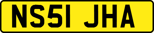 NS51JHA