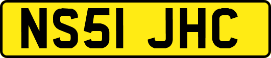NS51JHC