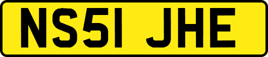 NS51JHE