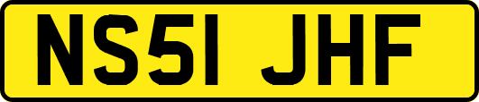 NS51JHF