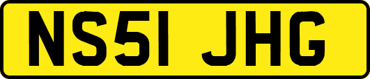 NS51JHG