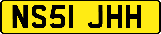 NS51JHH