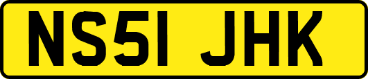 NS51JHK