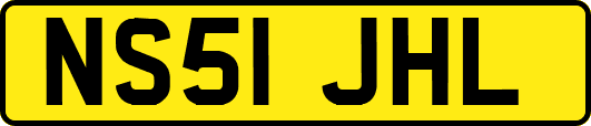 NS51JHL