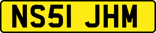 NS51JHM