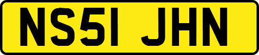 NS51JHN