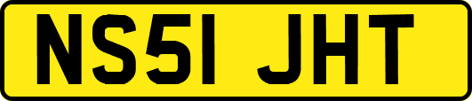 NS51JHT