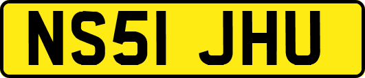 NS51JHU