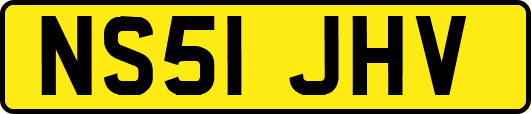 NS51JHV