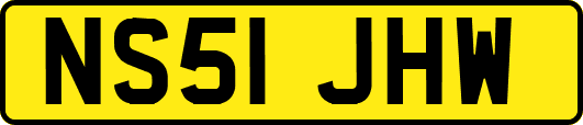 NS51JHW