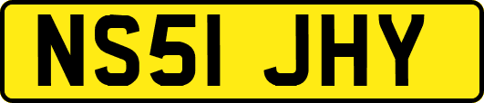 NS51JHY