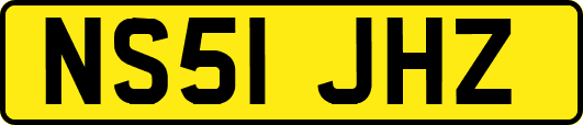 NS51JHZ