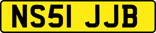 NS51JJB