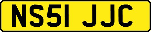 NS51JJC