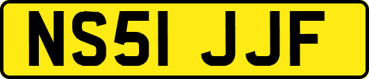 NS51JJF