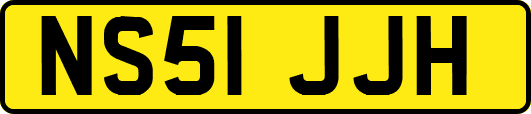 NS51JJH