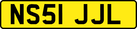 NS51JJL