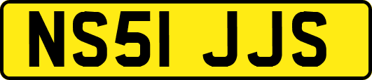 NS51JJS