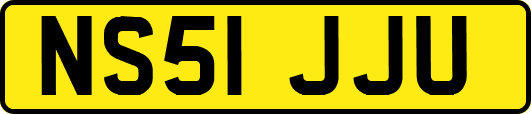 NS51JJU