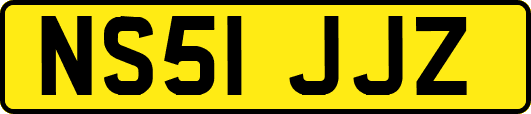 NS51JJZ