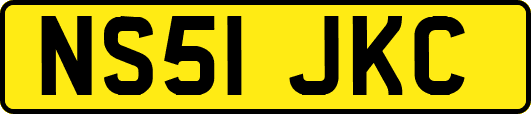 NS51JKC