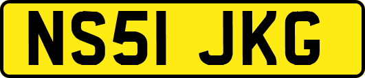 NS51JKG