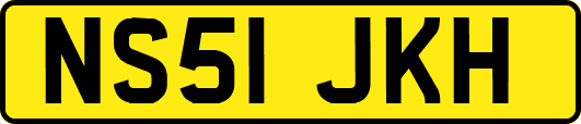 NS51JKH