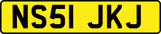 NS51JKJ