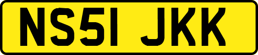 NS51JKK