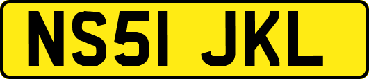 NS51JKL