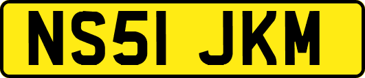 NS51JKM