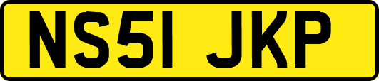 NS51JKP