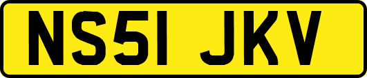 NS51JKV