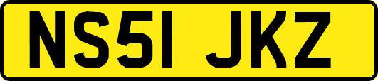 NS51JKZ