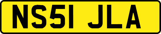 NS51JLA