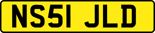 NS51JLD