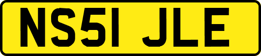 NS51JLE