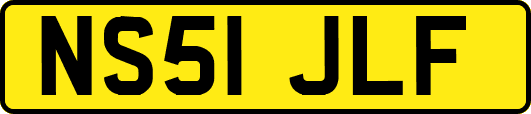 NS51JLF