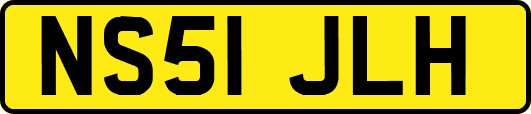 NS51JLH