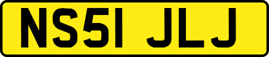 NS51JLJ