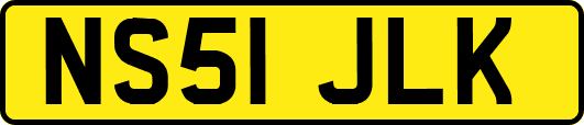 NS51JLK