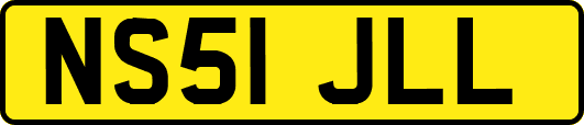 NS51JLL