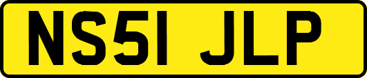 NS51JLP