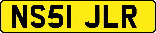 NS51JLR