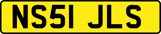 NS51JLS