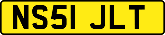 NS51JLT