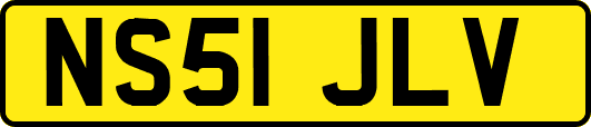 NS51JLV