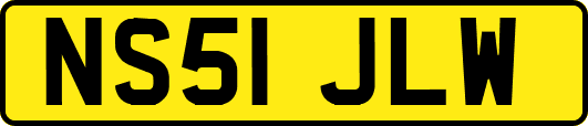 NS51JLW